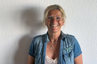 Steinmetz Briefumschläge Anke Grandlich